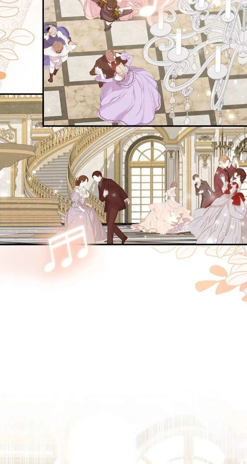Read Rewriting the Ending With Proper Upbringing chapter 30 image 103 on Lezhin