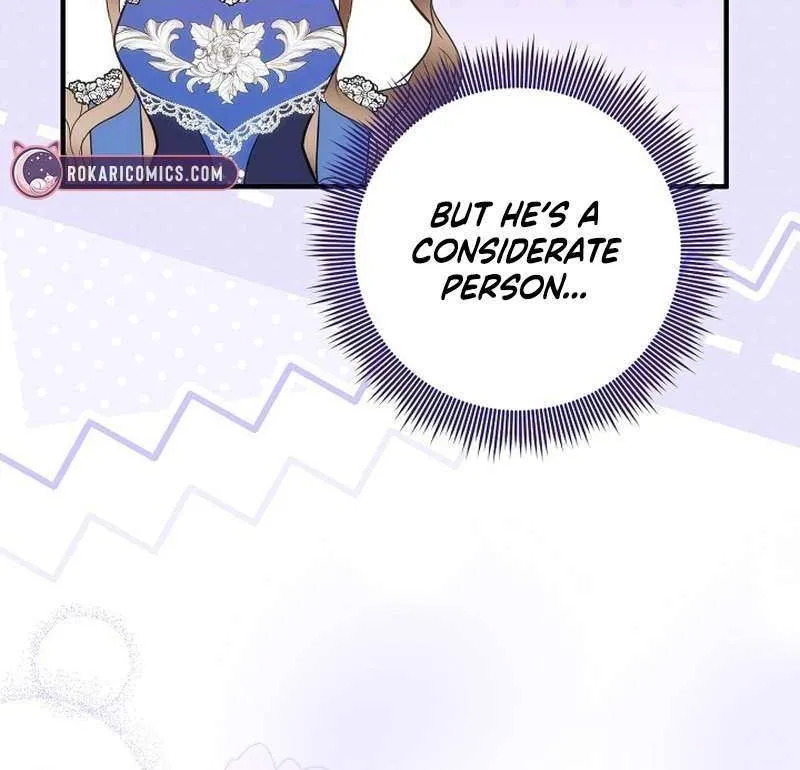 Read Rewriting the Ending With Proper Upbringing chapter 30 image 106 on Lezhin