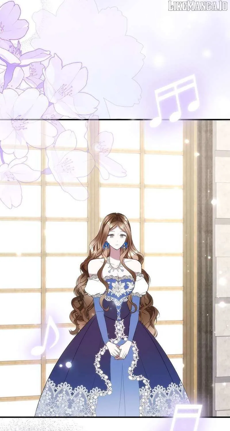 Read Rewriting the Ending With Proper Upbringing chapter 30 image 107 on Lezhin