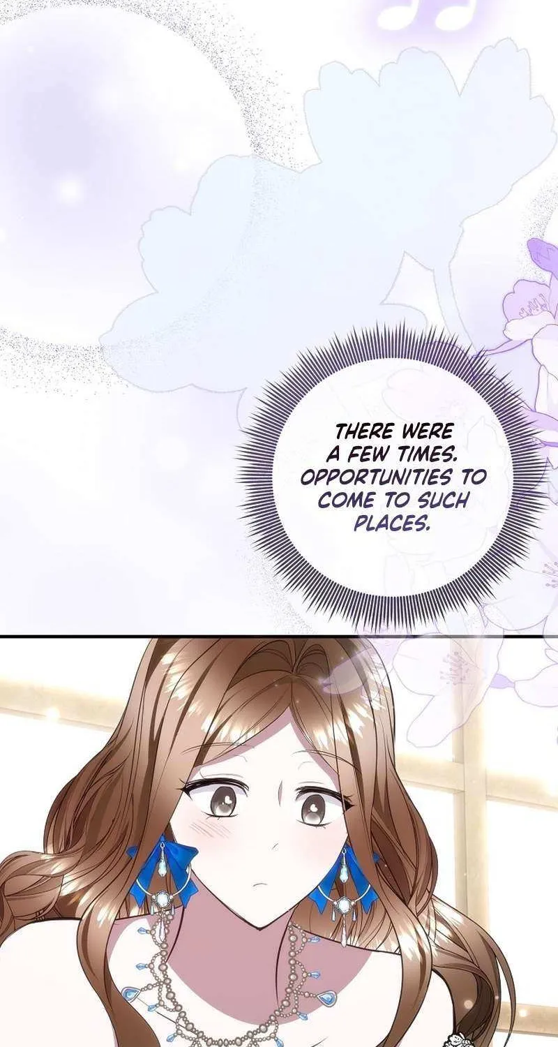 Read Rewriting the Ending With Proper Upbringing chapter 30 image 108 on Lezhin