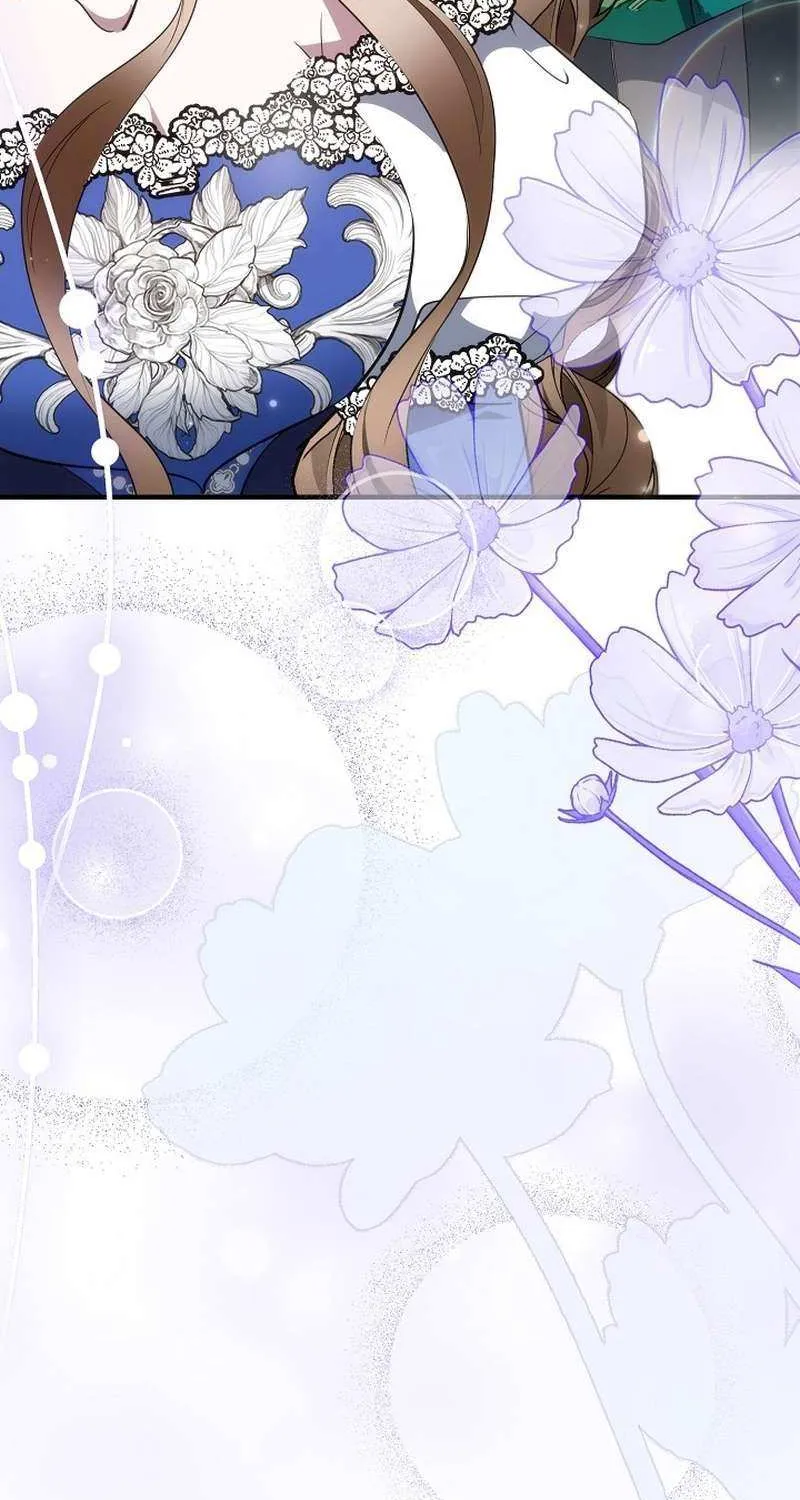 Read Rewriting the Ending With Proper Upbringing chapter 30 image 113 on Lezhin