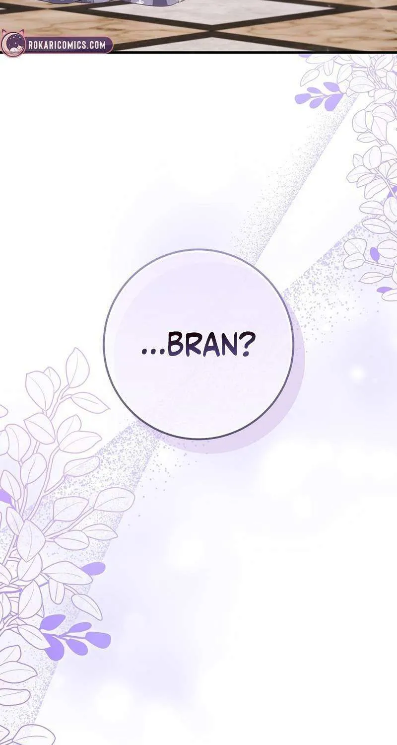 Read Rewriting the Ending With Proper Upbringing chapter 30 image 115 on Lezhin