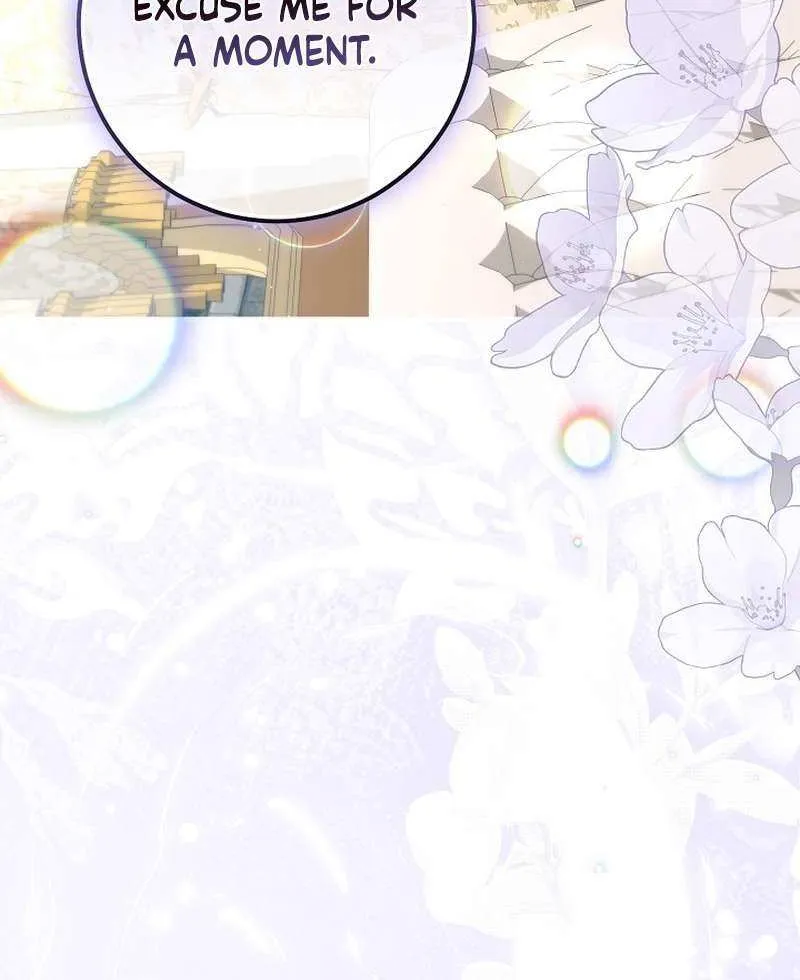 Read Rewriting the Ending With Proper Upbringing chapter 30 image 14 on Lezhin