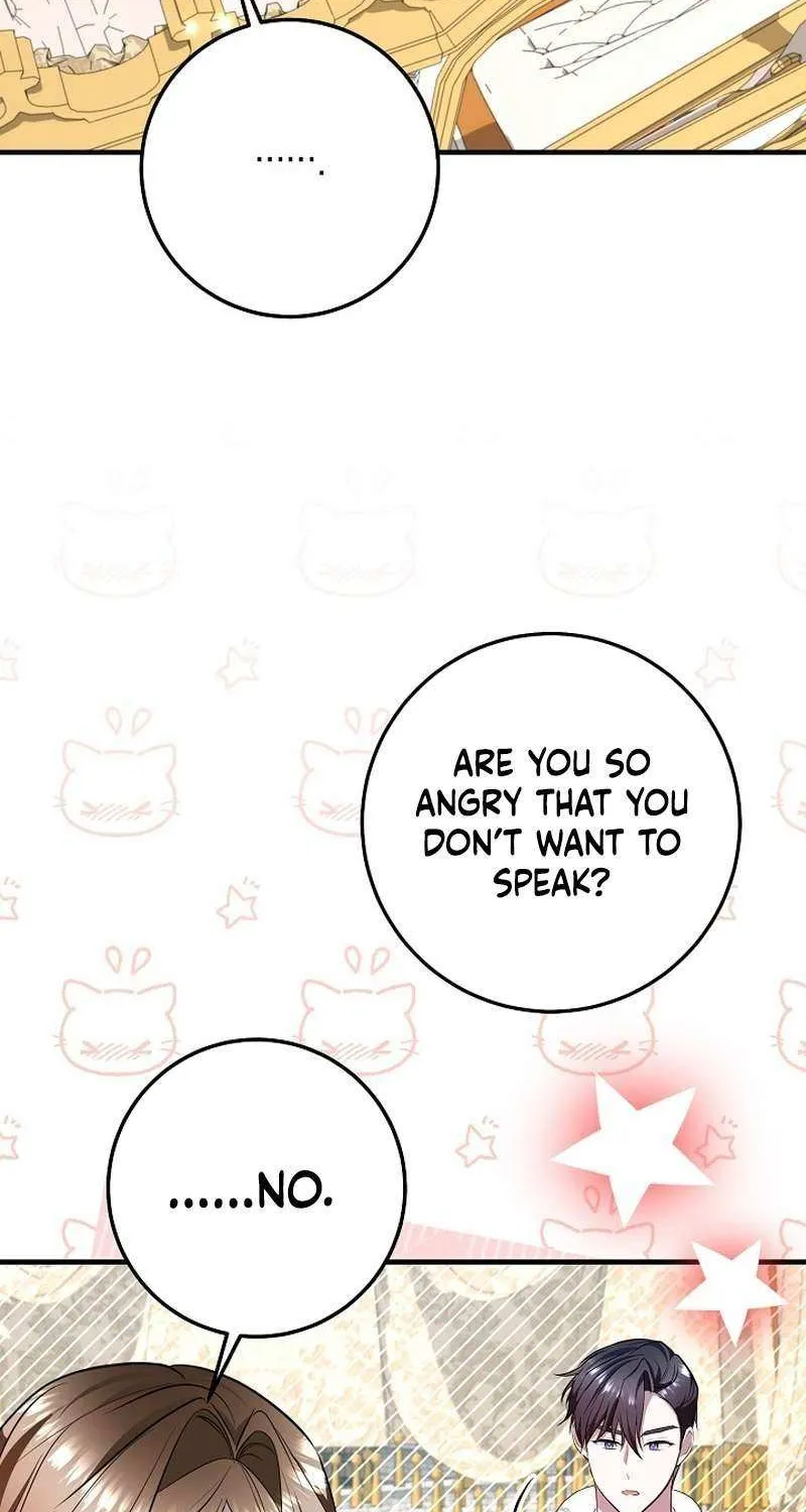 Read Rewriting the Ending With Proper Upbringing chapter 30 image 29 on Lezhin