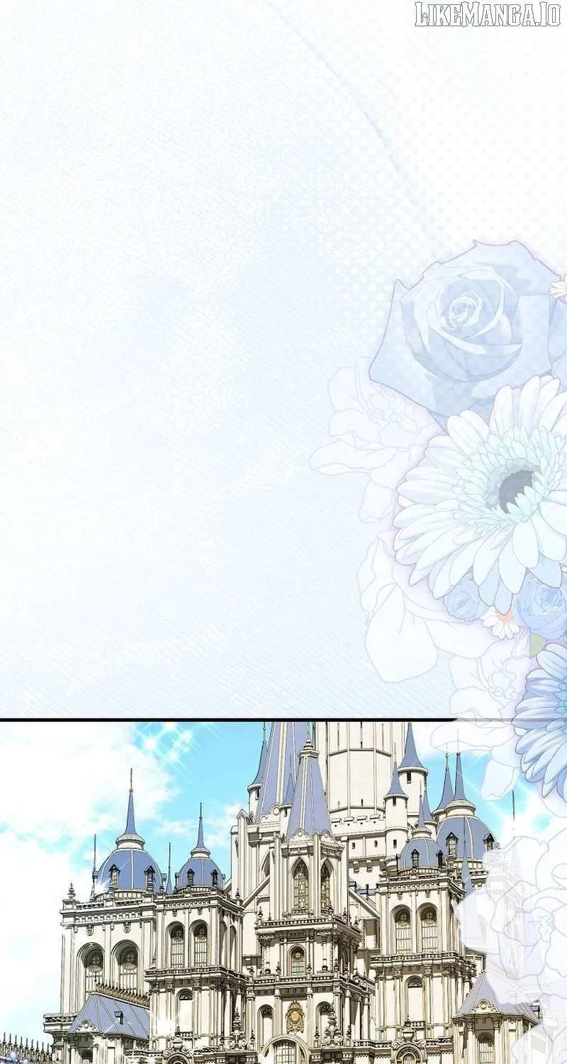 Read Rewriting the Ending With Proper Upbringing chapter 30 image 35 on Lezhin