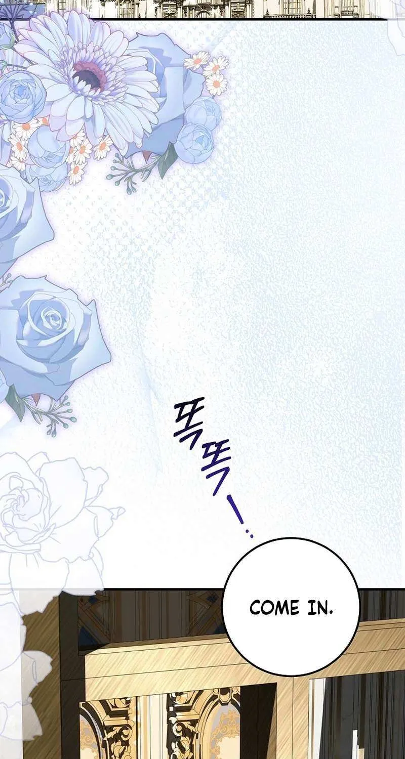Read Rewriting the Ending With Proper Upbringing chapter 30 image 36 on Lezhin