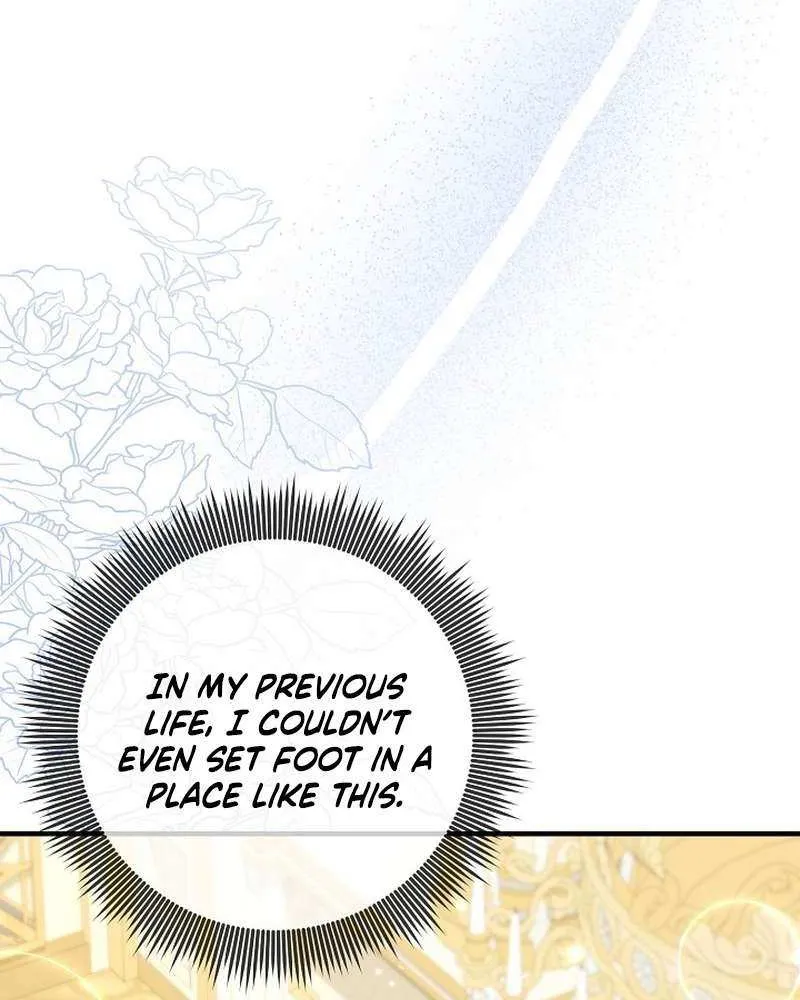 Read Rewriting the Ending With Proper Upbringing chapter 30 image 41 on Lezhin