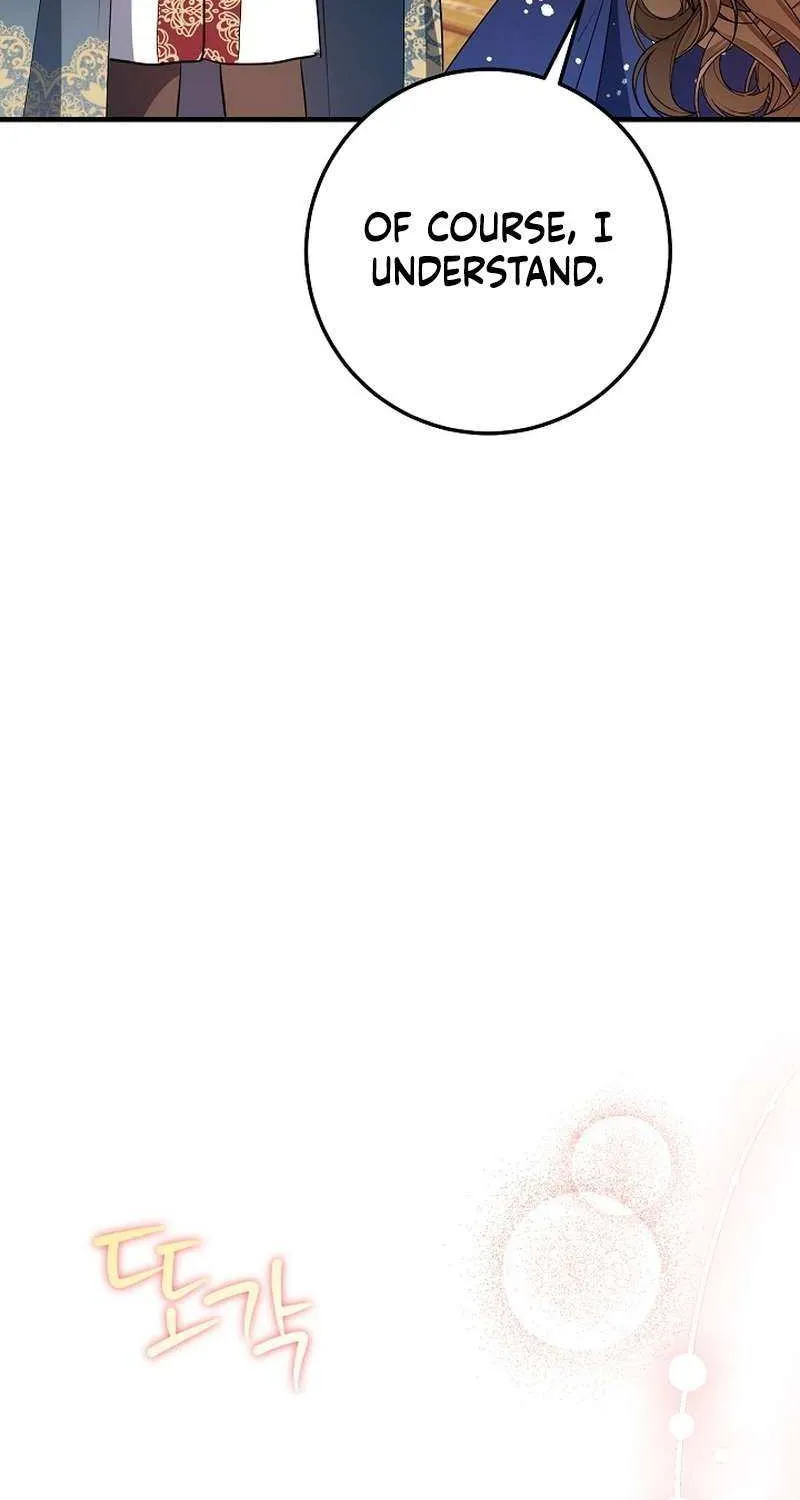Read Rewriting the Ending With Proper Upbringing chapter 30 image 44 on Lezhin
