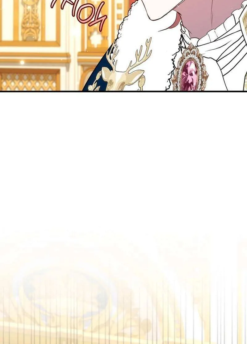 Read Rewriting the Ending With Proper Upbringing chapter 30 image 74 on Lezhin