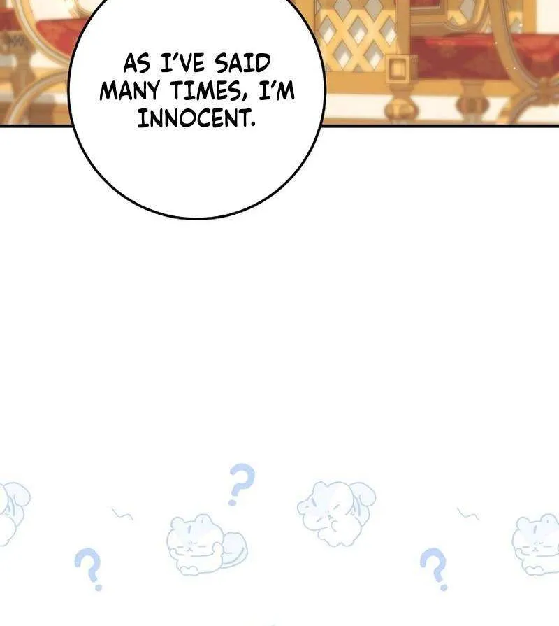 Read Rewriting the Ending With Proper Upbringing chapter 30 image 87 on Lezhin