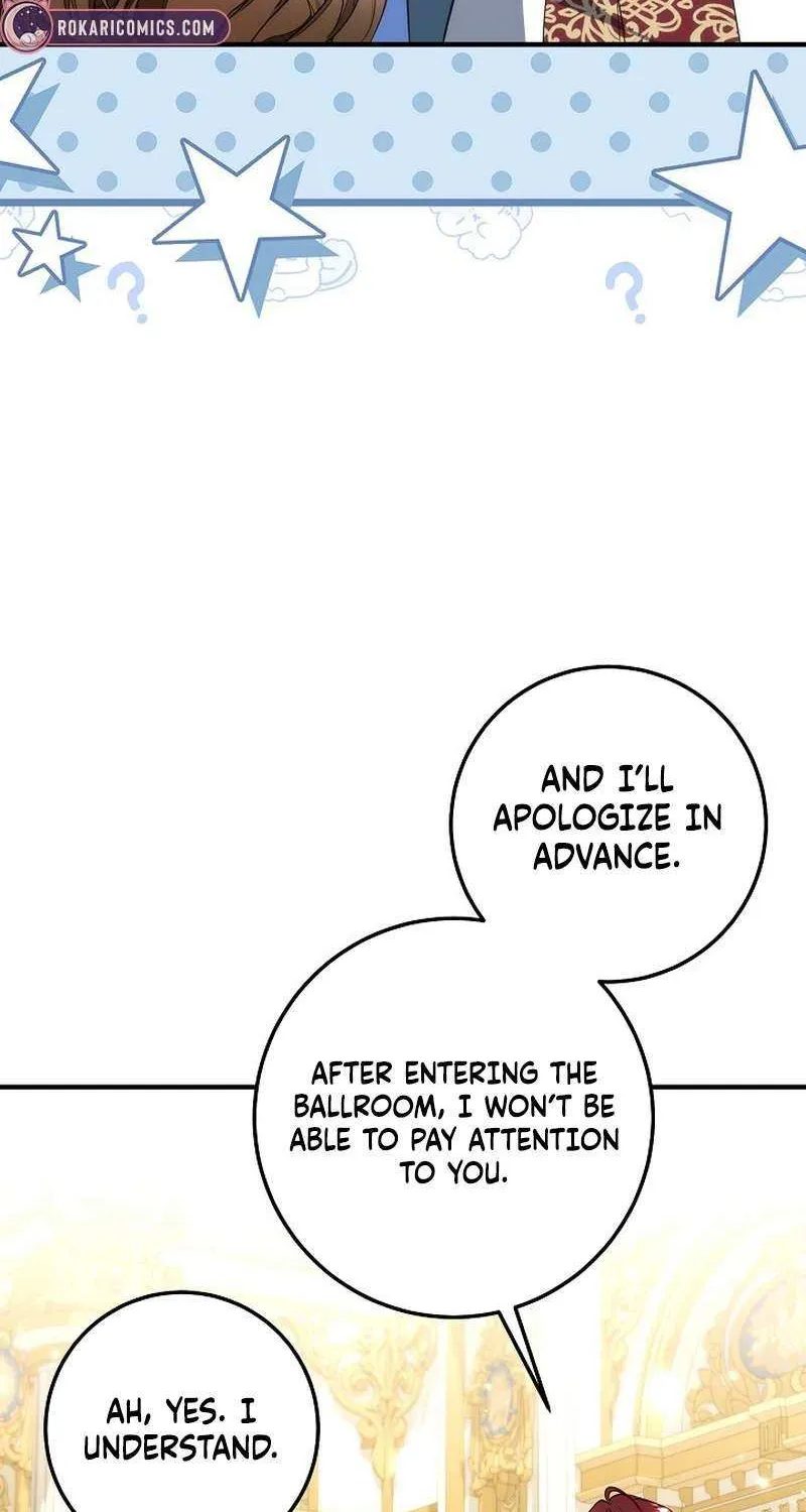 Read Rewriting the Ending With Proper Upbringing chapter 30 image 89 on Lezhin