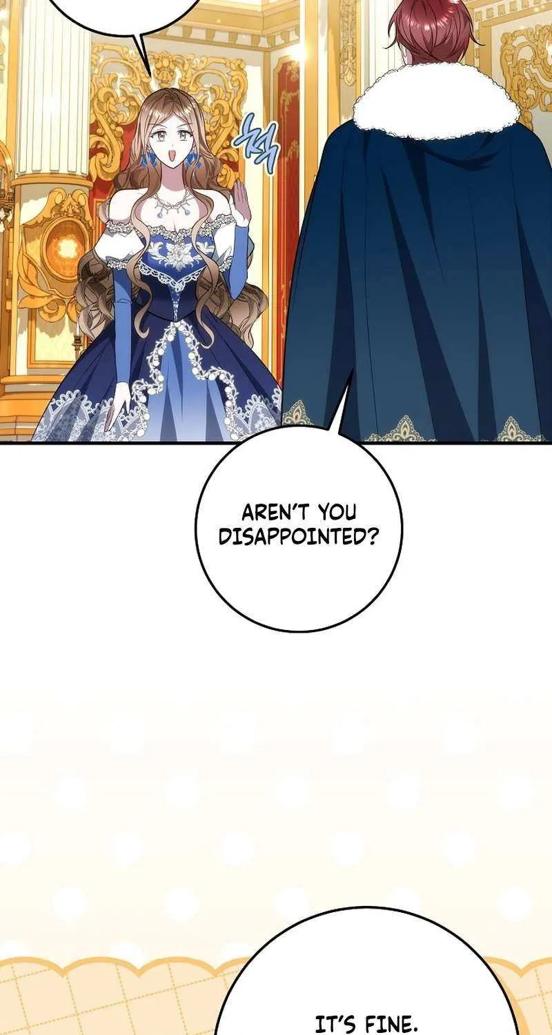 Read Rewriting the Ending With Proper Upbringing chapter 30 image 90 on Lezhin