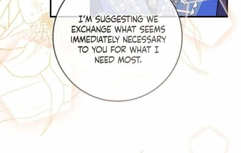 Read Rewriting the Ending With Proper Upbringing chapter 31 image 100 on Lezhin