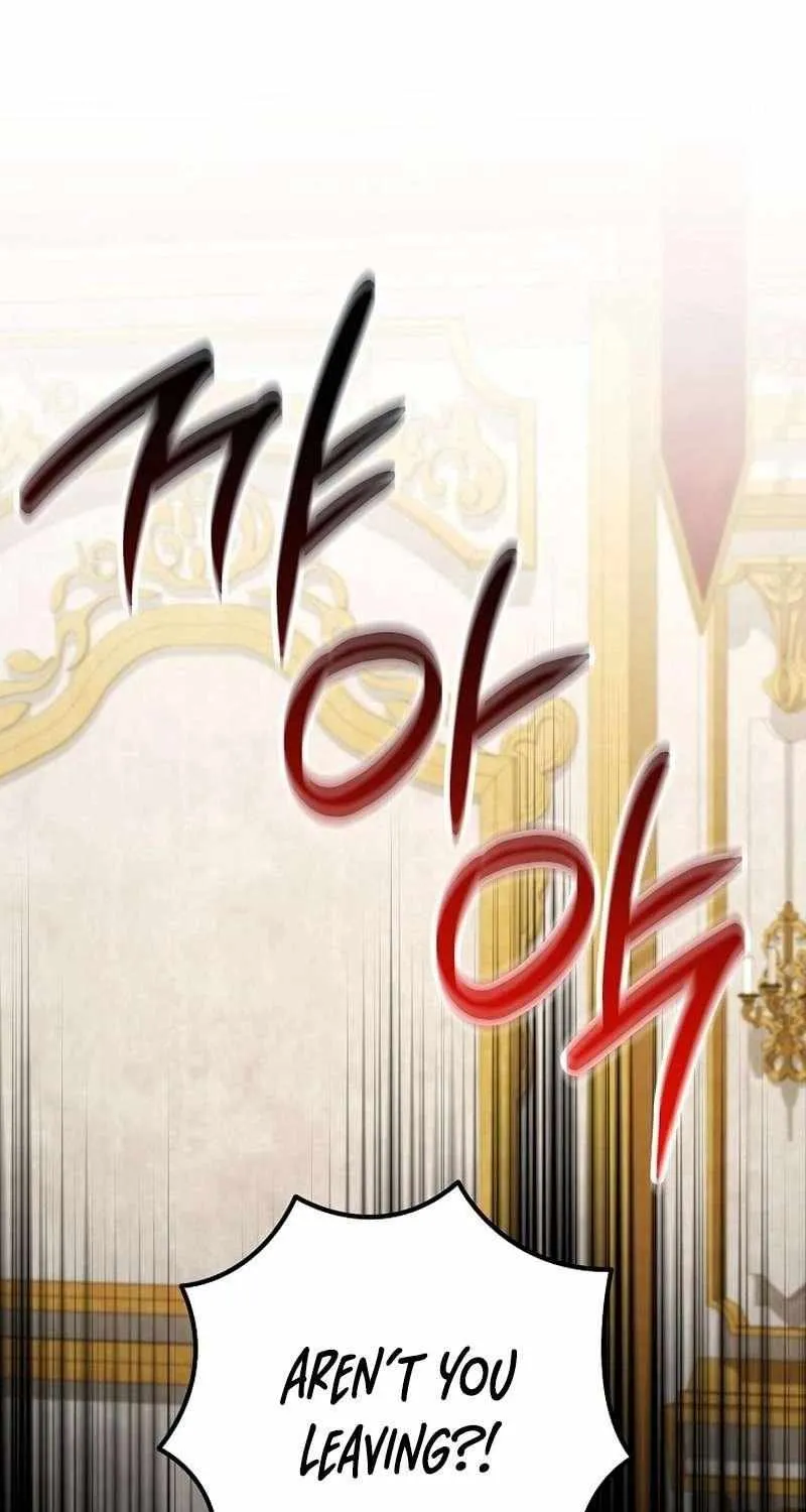 Read Rewriting the Ending With Proper Upbringing chapter 31 image 105 on Lezhin