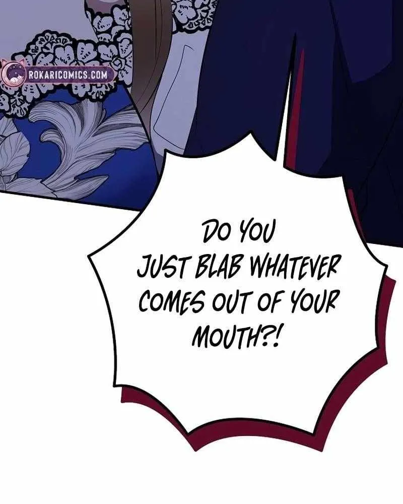 Read Rewriting the Ending With Proper Upbringing chapter 31 image 107 on Lezhin