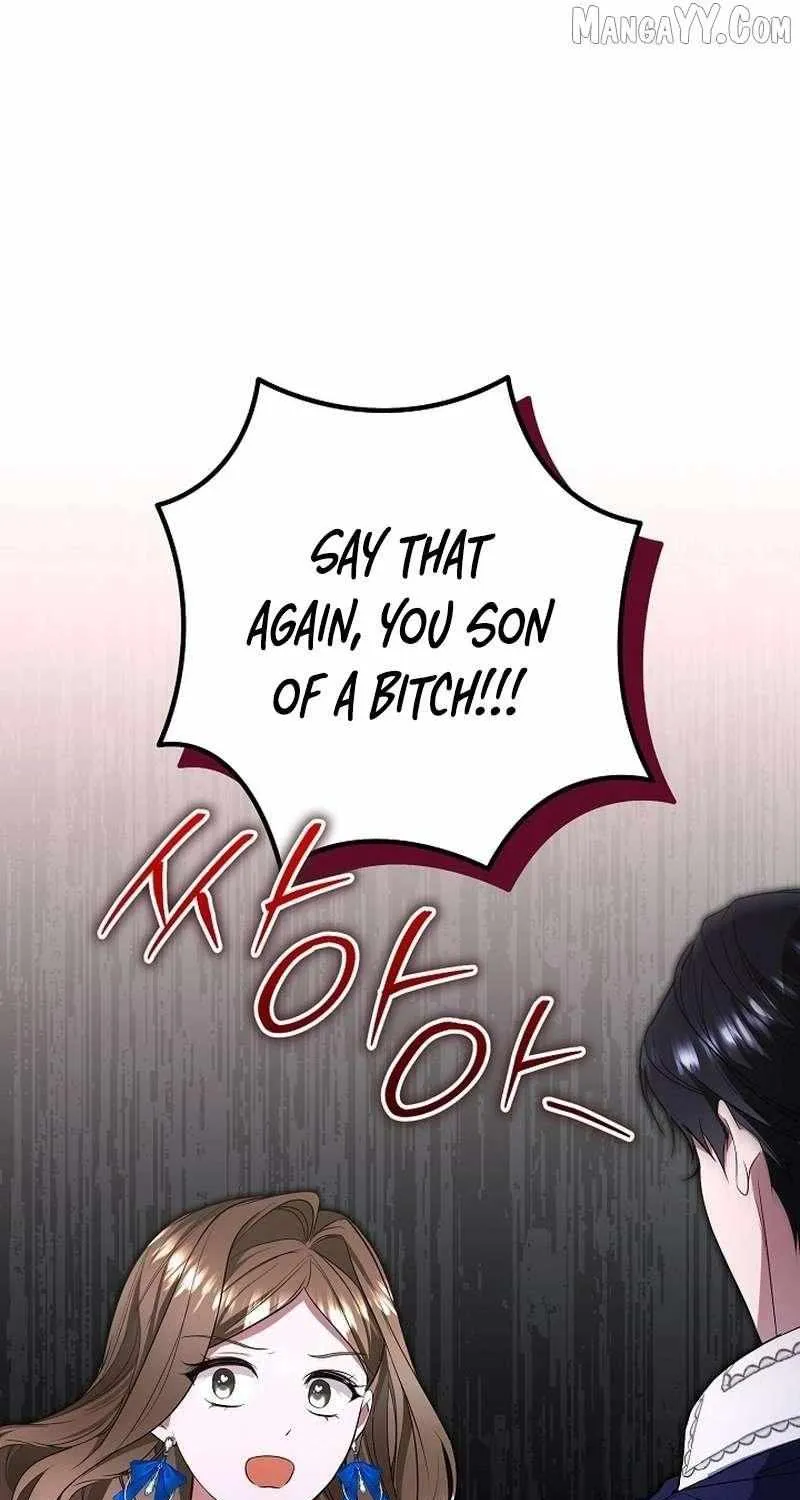 Read Rewriting the Ending With Proper Upbringing chapter 31 image 108 on Lezhin