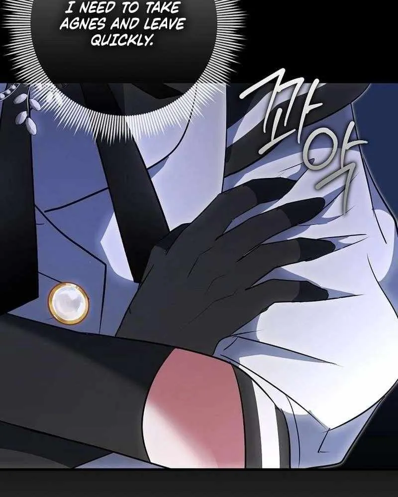 Read Rewriting the Ending With Proper Upbringing chapter 31 image 13 on Lezhin