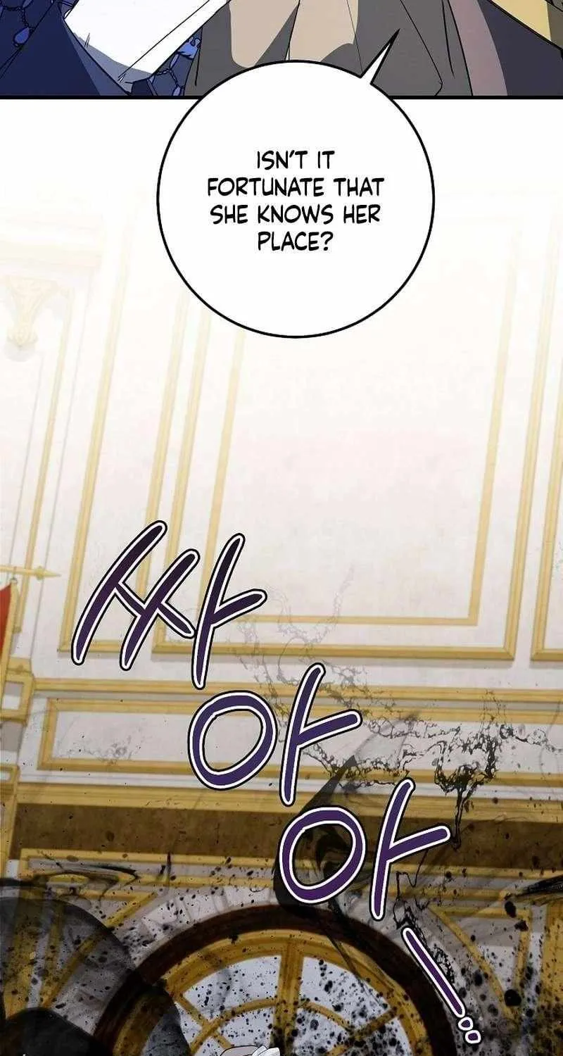 Read Rewriting the Ending With Proper Upbringing chapter 31 image 25 on Lezhin