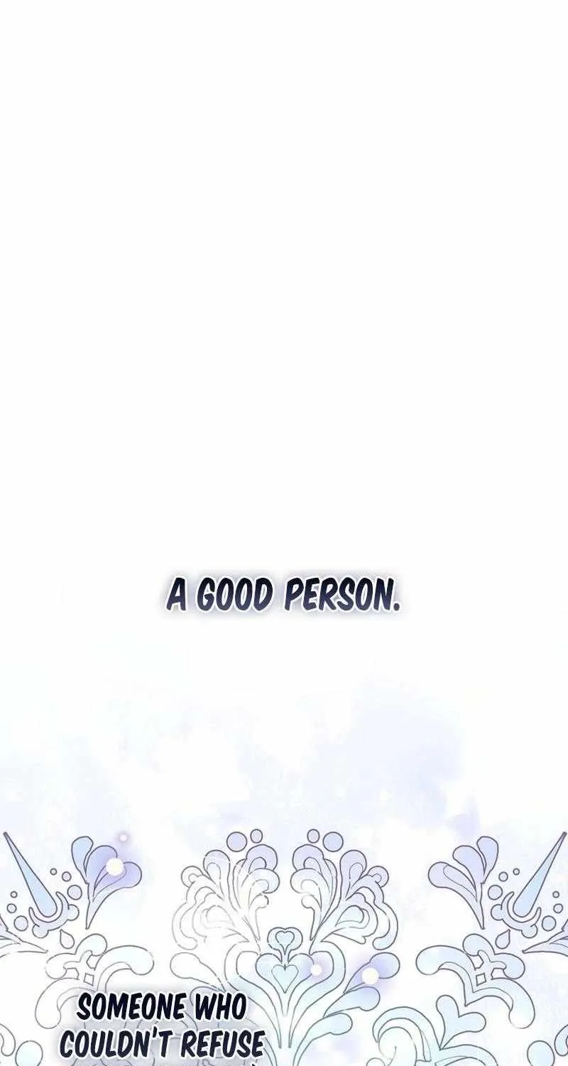 Read Rewriting the Ending With Proper Upbringing chapter 31 image 30 on Lezhin