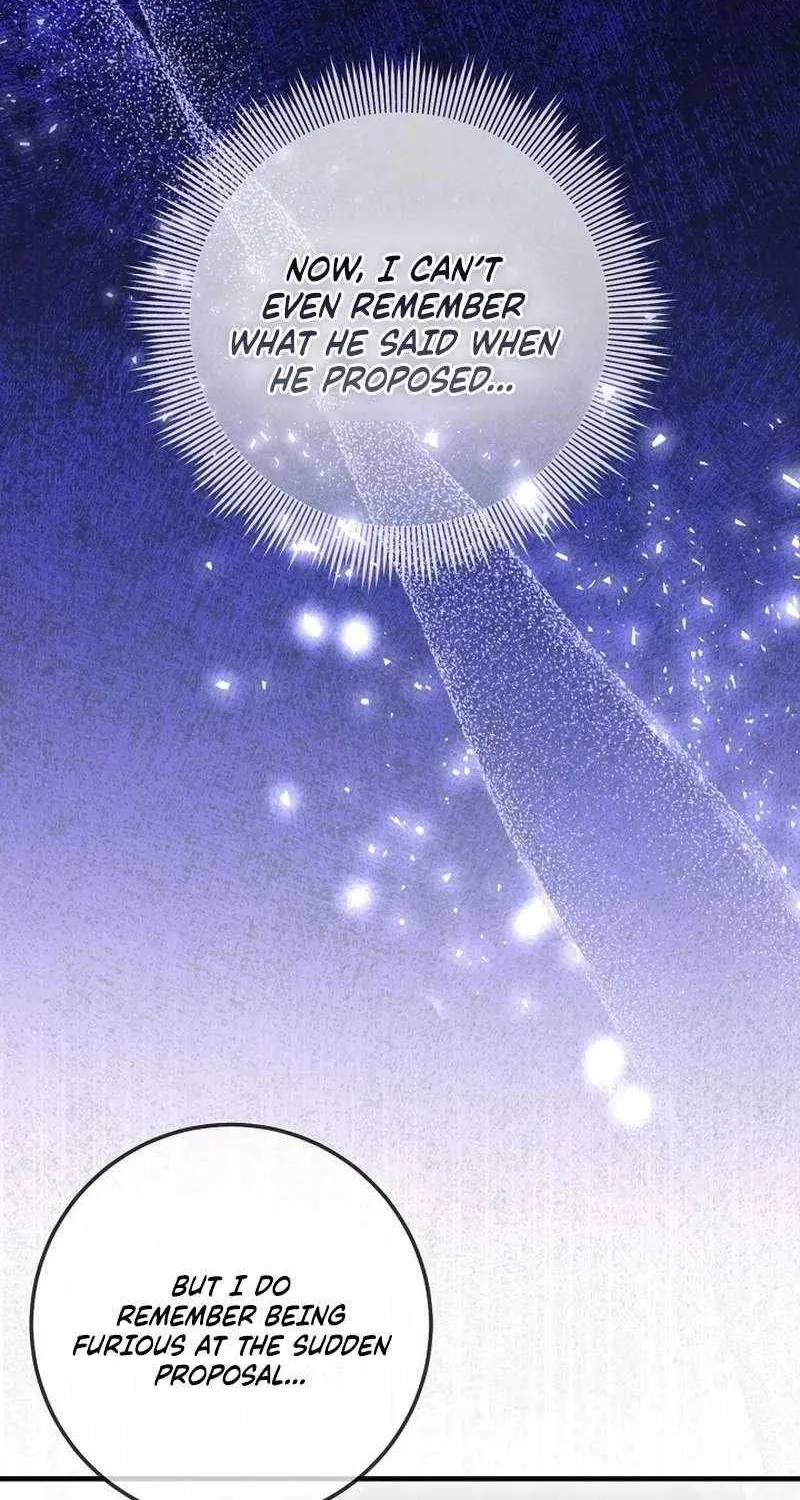 Read Rewriting the Ending With Proper Upbringing chapter 31 image 37 on Lezhin
