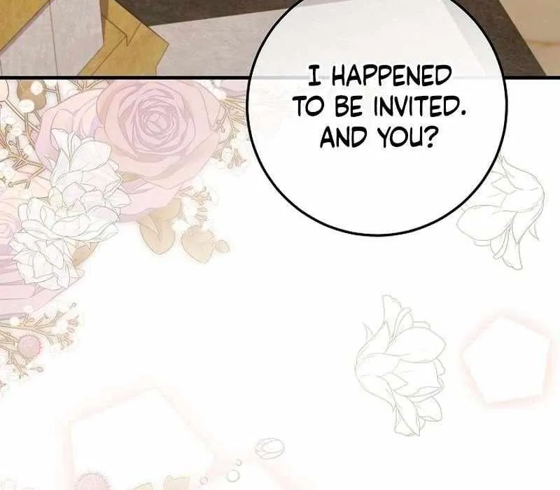 Read Rewriting the Ending With Proper Upbringing chapter 31 image 40 on Lezhin