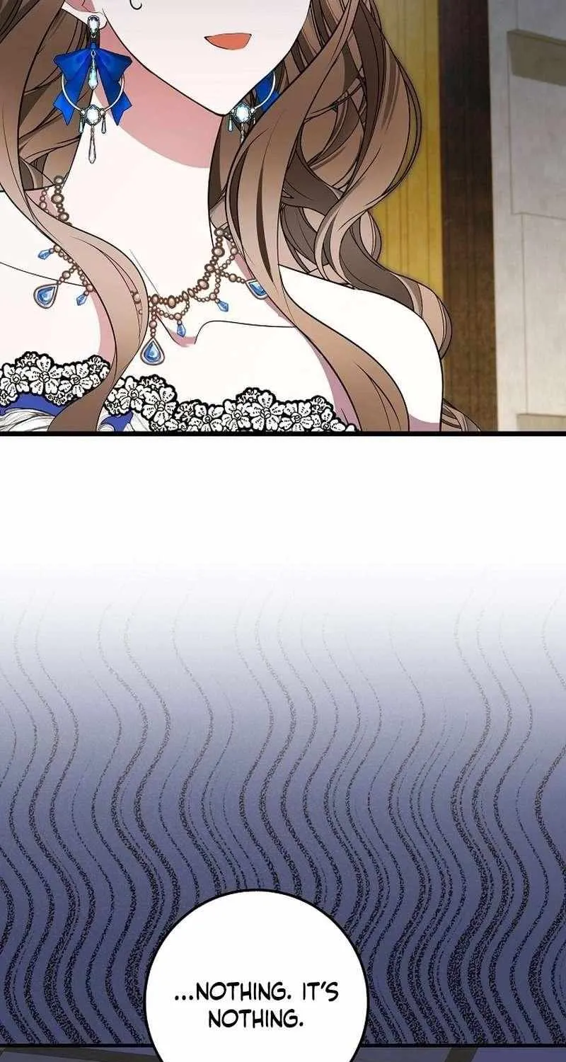 Read Rewriting the Ending With Proper Upbringing chapter 31 image 52 on Lezhin