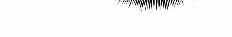 Read Rewriting the Ending With Proper Upbringing chapter 31 image 54 on Lezhin