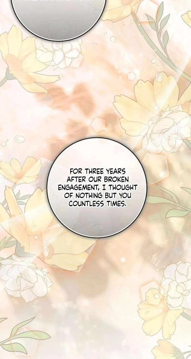 Read Rewriting the Ending With Proper Upbringing chapter 31 image 58 on Lezhin