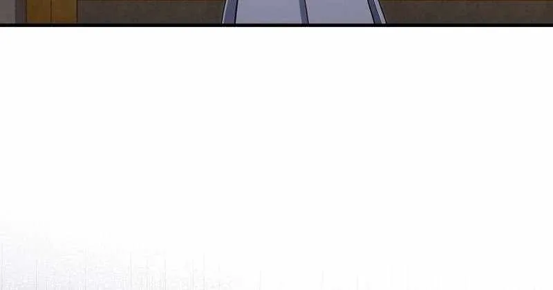 Read Rewriting the Ending With Proper Upbringing chapter 31 image 6 on Lezhin