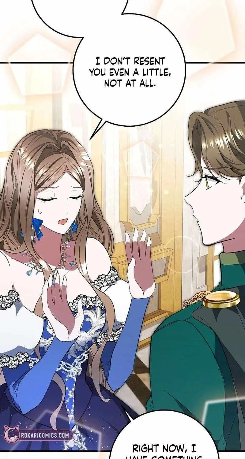 Read Rewriting the Ending With Proper Upbringing chapter 31 image 73 on Lezhin