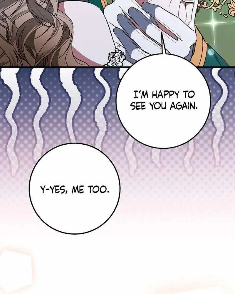 Read Rewriting the Ending With Proper Upbringing chapter 31 image 75 on Lezhin
