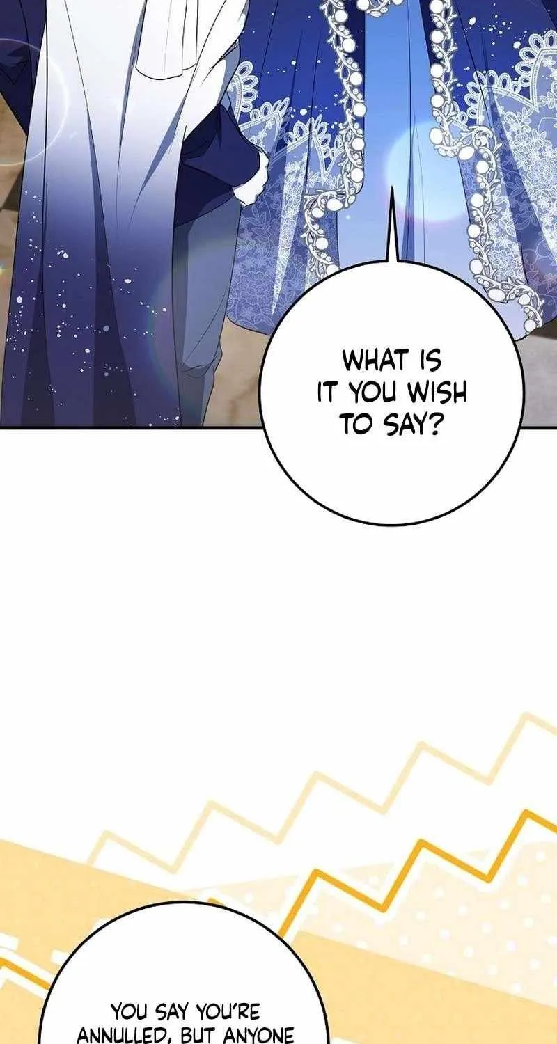 Read Rewriting the Ending With Proper Upbringing chapter 31 image 80 on Lezhin