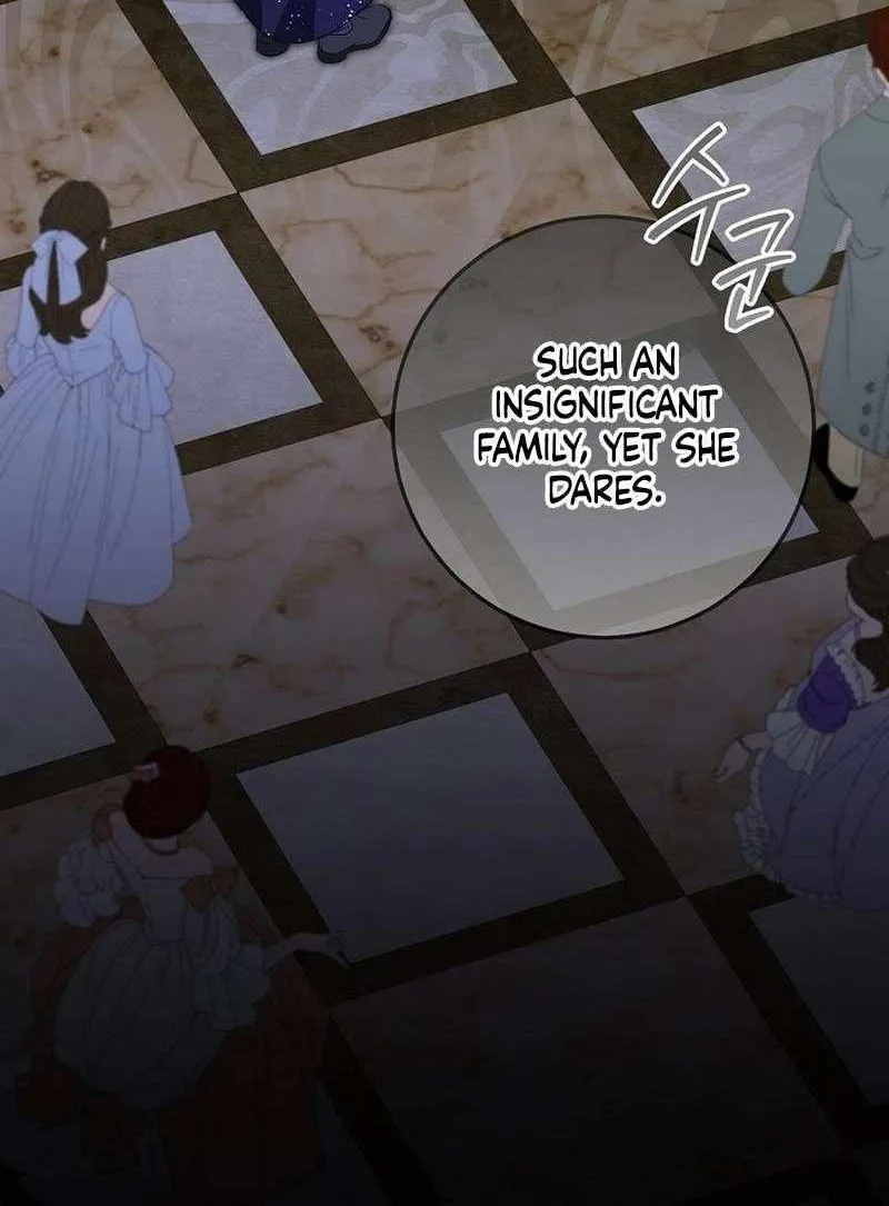 Read Rewriting the Ending With Proper Upbringing chapter 31 image 88 on Lezhin