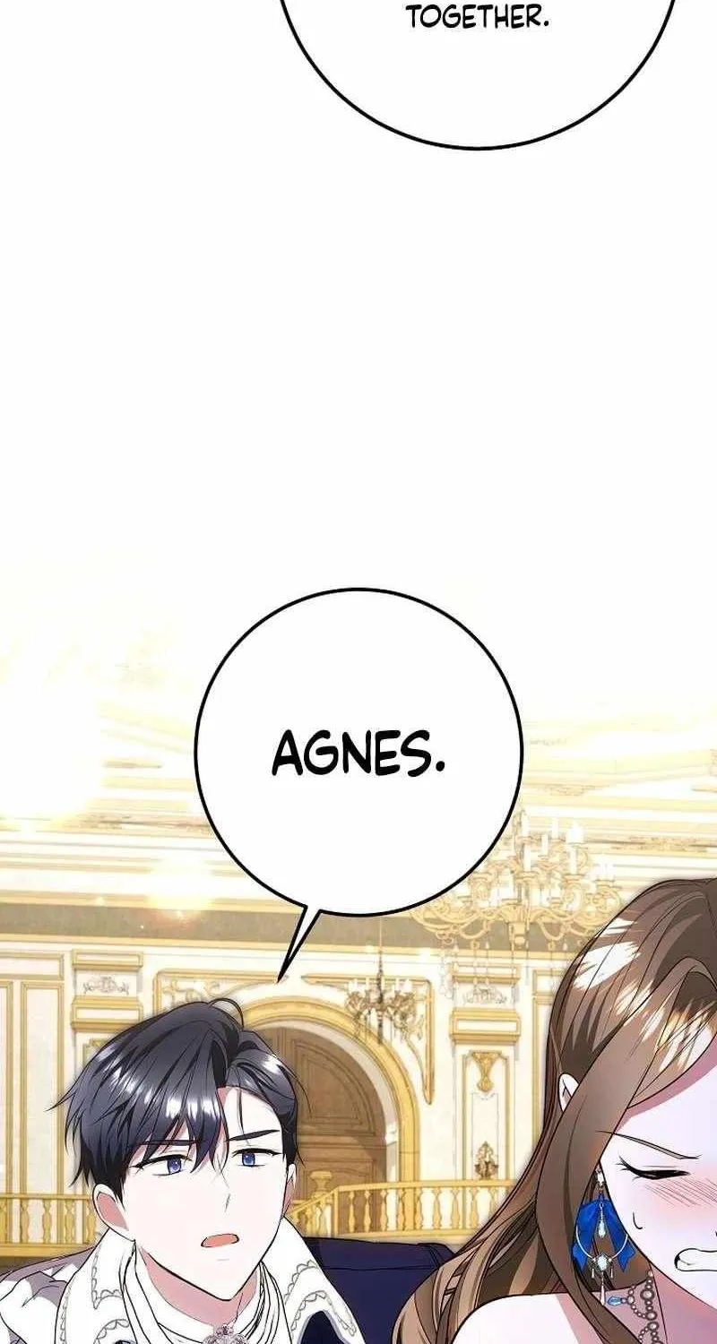 Read Rewriting the Ending With Proper Upbringing chapter 31 image 90 on Lezhin