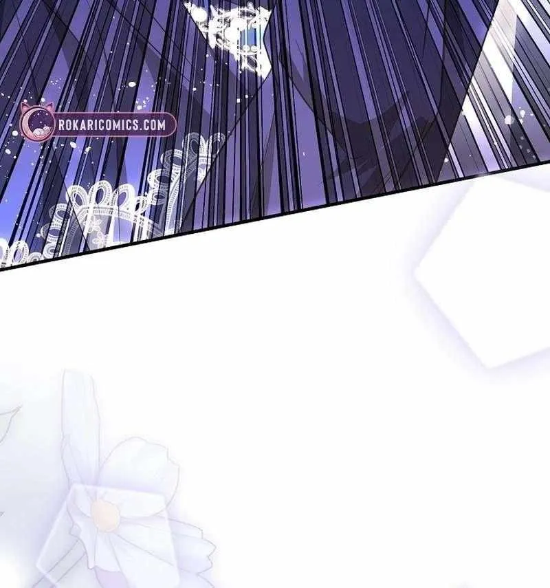 Read Rewriting the Ending With Proper Upbringing chapter 31 image 93 on Lezhin