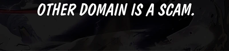 Read Rewriting the Ending With Proper Upbringing chapter 39 image 9 on Lezhin