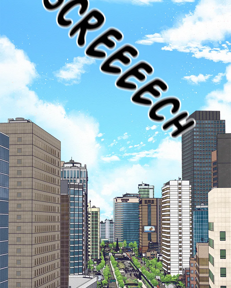 Rewriting the Villainess Chapter 1 page 2 - 