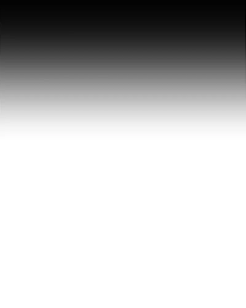 Rewriting the Villainess Chapter 1 page 11 - 