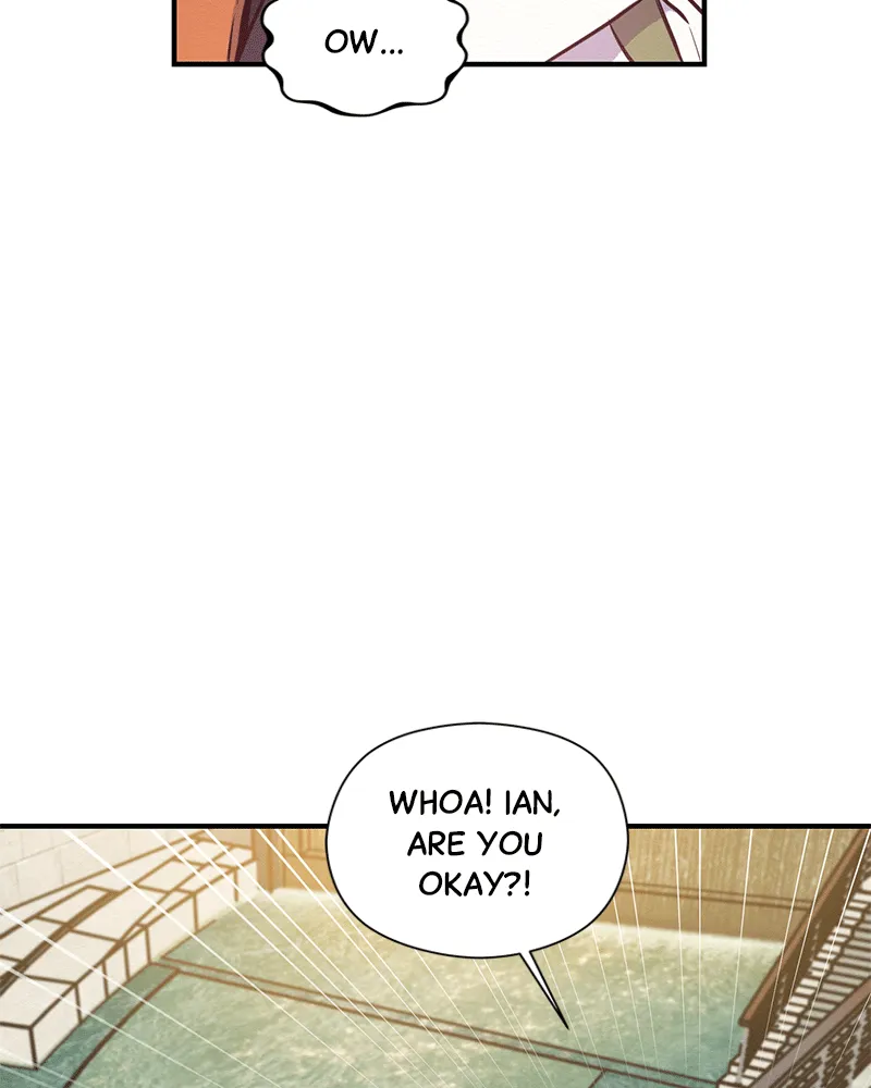 Rewriting the Villainess Chapter 1 page 111 - 
