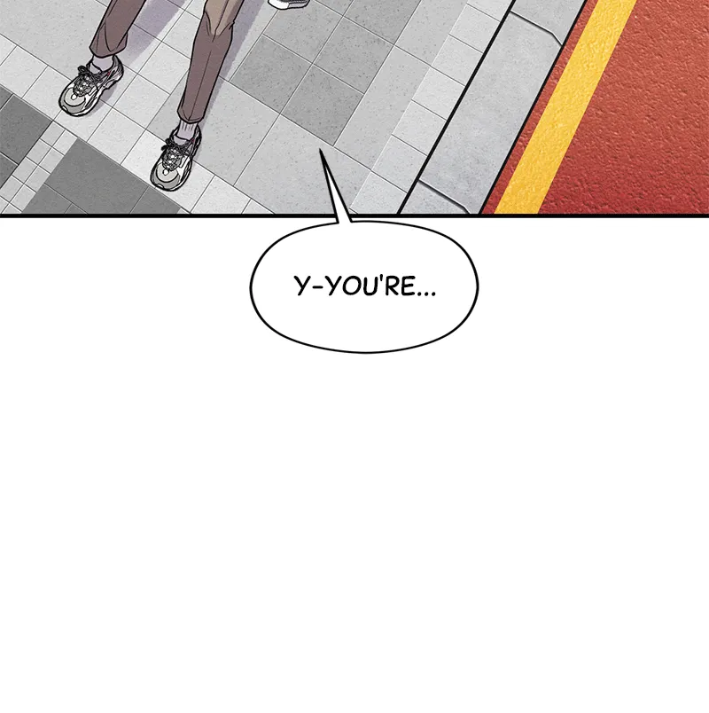 Rewriting the Villainess Chapter 1 page 113 - 