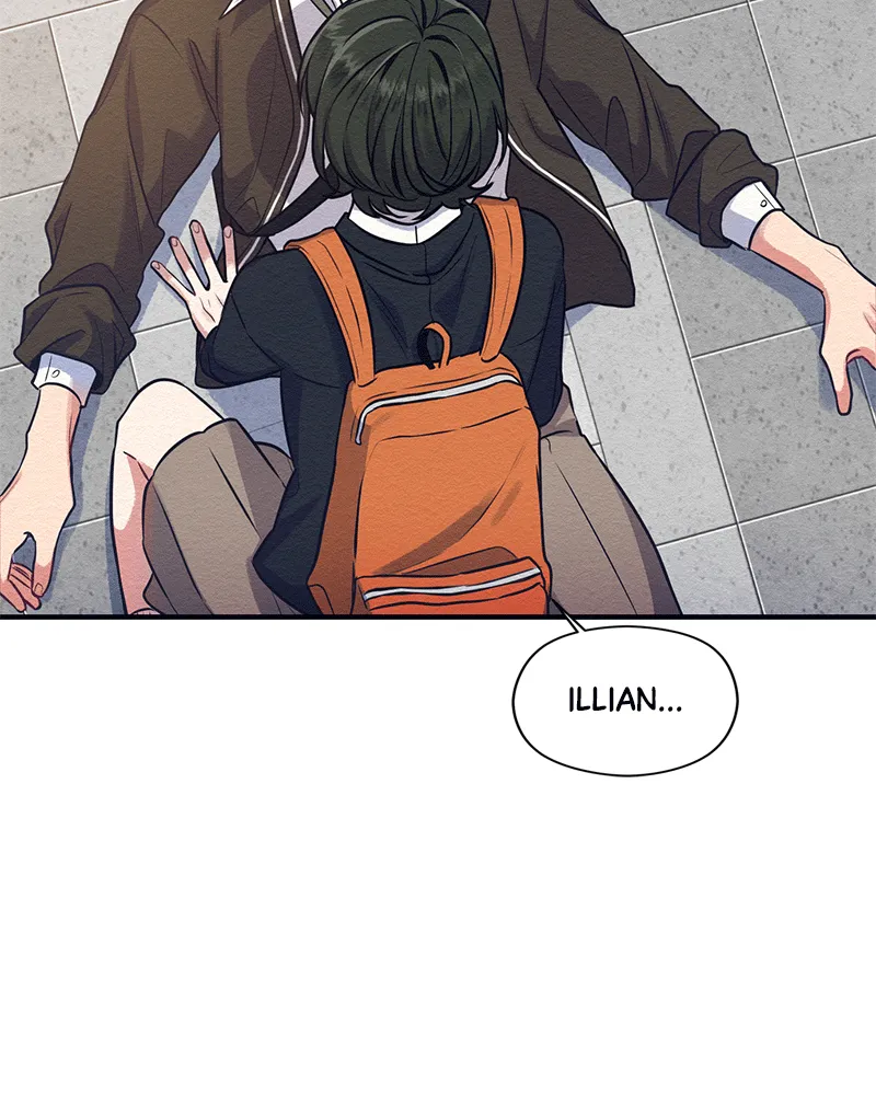 Rewriting the Villainess Chapter 1 page 117 - 