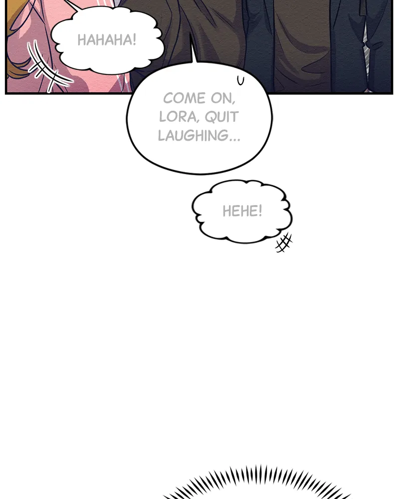 Rewriting the Villainess Chapter 1 page 125 - 