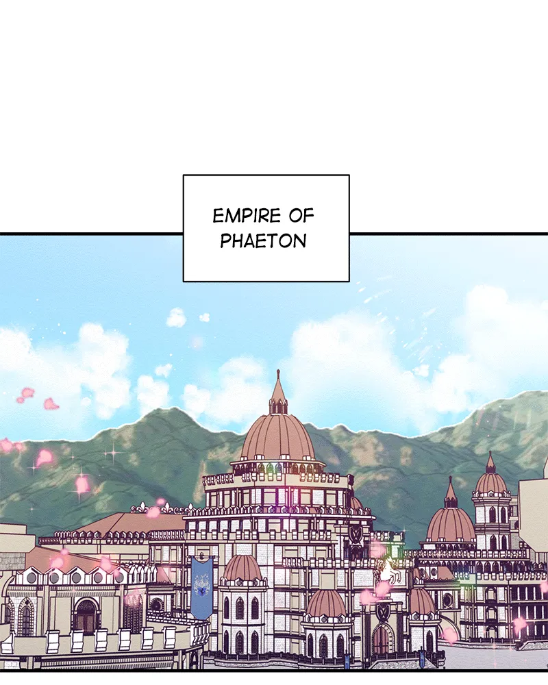 Rewriting the Villainess Chapter 1 page 14 - 