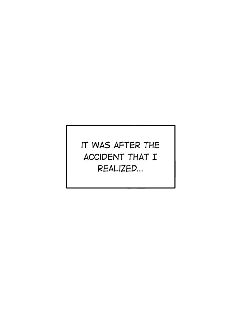Rewriting the Villainess Chapter 1 page 132 - 