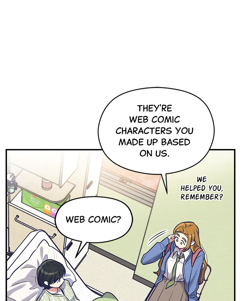 Rewriting the Villainess Chapter 1 page 148 - 
