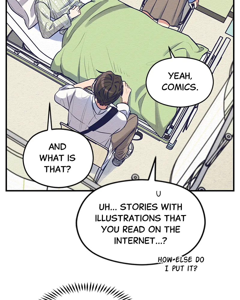 Rewriting the Villainess Chapter 1 page 149 - 