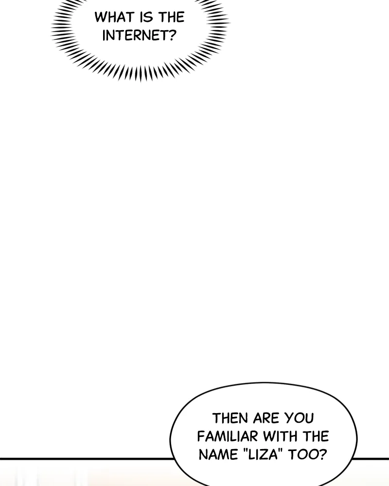 Rewriting the Villainess Chapter 1 page 150 - 