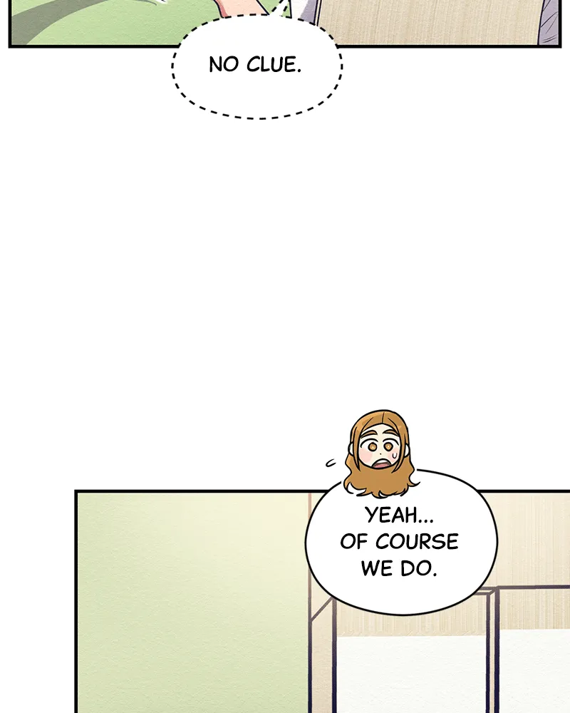Rewriting the Villainess Chapter 1 page 153 - 