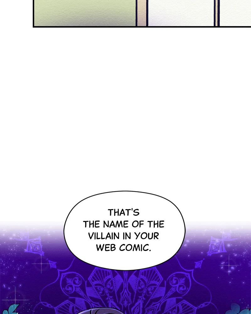 Rewriting the Villainess Chapter 1 page 154 - 