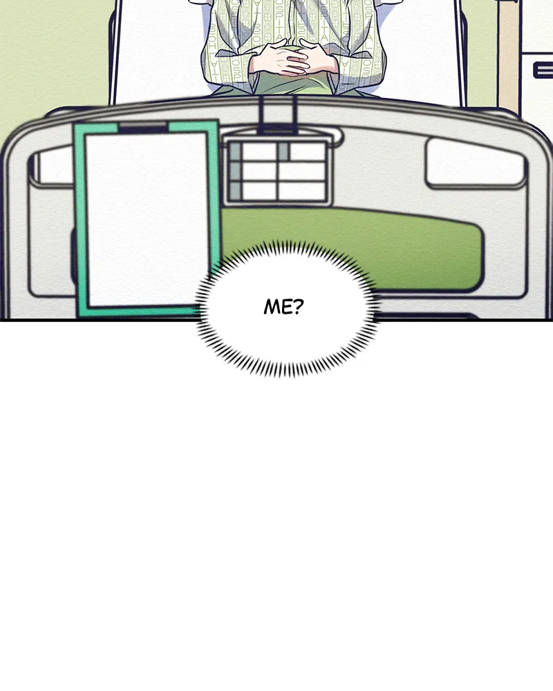 Rewriting the Villainess Chapter 1 page 156 - 